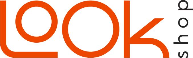 loader image