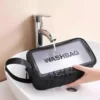 D_NQ_NP_2X_602088-MLC86566711319_062025-F-cosmetiquero-estuche-grande-practico-washbag-neceser