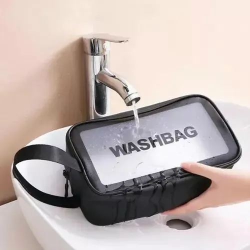 D_NQ_NP_2X_602088-MLC86566711319_062025-F-cosmetiquero-estuche-grande-practico-washbag-neceser