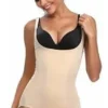 D_NQ_NP_2X_602451-MLC51986750433_102022-F-body-mujer-ajustable-modelador-silueta-perfecta-y-push-up