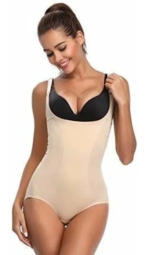 D_NQ_NP_2X_602451-MLC51986750433_102022-F-body-mujer-ajustable-modelador-silueta-perfecta-y-push-up