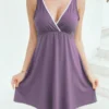 D_NQ_NP_2X_602913-MLC99102949755_112025-F-conjunto-camisa-dormir-mas-bata-mujer-calidad-premium