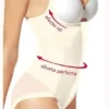 D_NQ_NP_2X_604098-MLC51986750435_102022-F-body-mujer-ajustable-modelador-silueta-perfecta-y-push-up