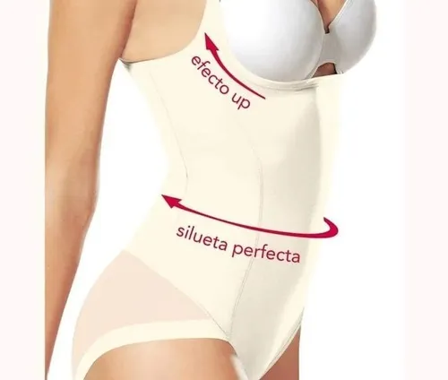 D_NQ_NP_2X_604098-MLC51986750435_102022-F-body-mujer-ajustable-modelador-silueta-perfecta-y-push-up