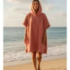 D_NQ_NP_2X_607389-MLC104470636936_012026-F-toalla-de-playa-y-de-bano-con-capucha-secado-rapido