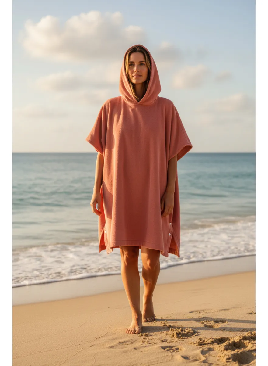 D_NQ_NP_2X_607389-MLC104470636936_012026-F-toalla-de-playa-y-de-bano-con-capucha-secado-rapido