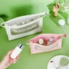 D_NQ_NP_2X_615489-MLC92250600353_092025-F-cosmetiquero-estuche-grande-practico-washbag-neceser