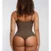 D_NQ_NP_2X_616210-MLC88625312907_072025-F-body-suit-viral-reductor-modelador-invisible-colaless