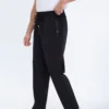D_NQ_NP_2X_618315-MLC95827251247_102025-F-pantalon-buzo-hombre-recto-liviano-secado-rapido-premium