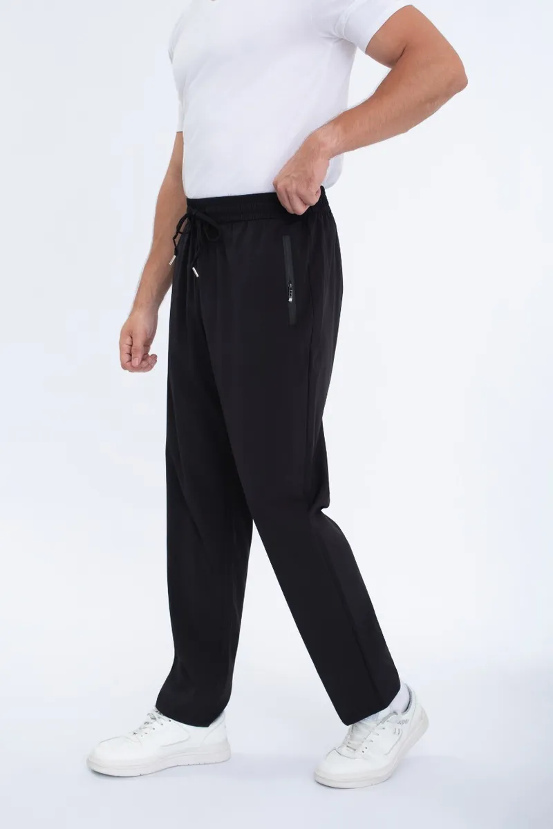 D_NQ_NP_2X_618315-MLC95827251247_102025-F-pantalon-buzo-hombre-recto-liviano-secado-rapido-premium