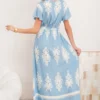 D_NQ_NP_2X_620439-MLC90674935626_082025-F-maxi-vestido-largo-primavera-mujer-abertura-cuello-v-crepe