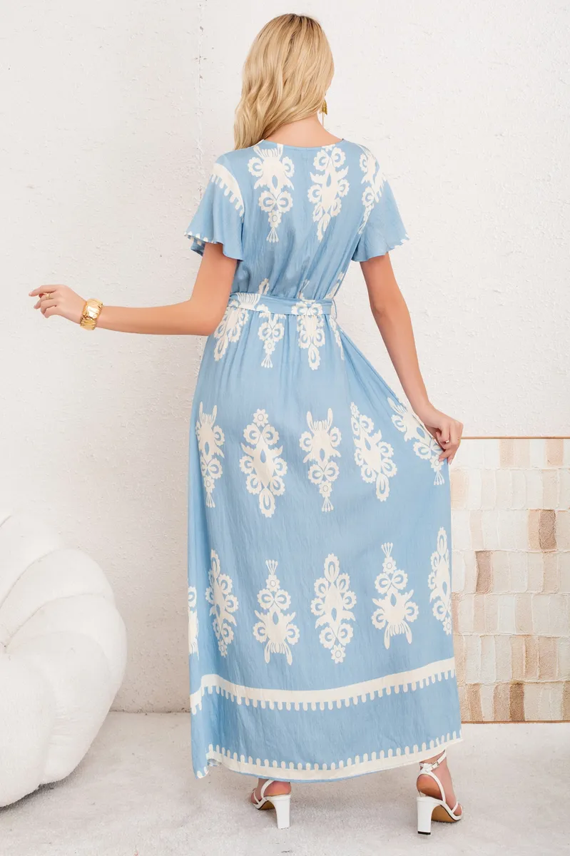 D_NQ_NP_2X_620439-MLC90674935626_082025-F-maxi-vestido-largo-primavera-mujer-abertura-cuello-v-crepe