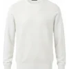 D_NQ_NP_2X_621832-MLC106293228166_022026-F-sweater-tejido-hombre-cuello-redondo-hilo-s-a-xxl