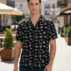 D_NQ_NP_2X_622573-MLC96739437831_102025-F-camisa-hombre-casual-diseno-adinkra-tipo-playa-verano