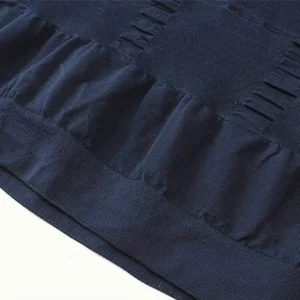 Polera Compresión Hombre Faja Camiseta Reductora Hombre