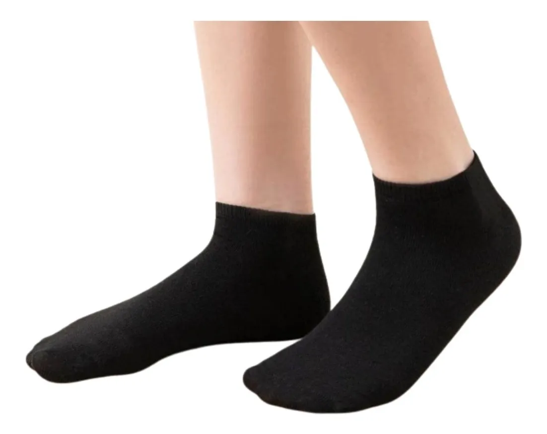 D_NQ_NP_2X_624883-MLC74485534839_022024-F-pack-6-calcetas-diabeticos-sin-costuras-colores
