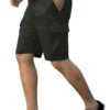 D_NQ_NP_2X_625022-MLC98641151514_112025-F-short-bermuda-cargo-hombre-pantalon-corto-bolsillos