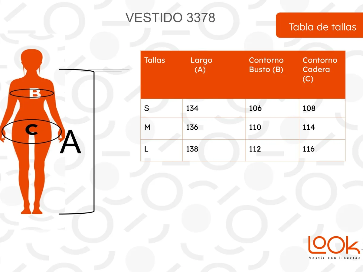 D_NQ_NP_2X_630654-MLC96653240798_112025-F-vestido-largo-mujer-recto-con-escote-en-v-y-bolsillos