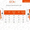 D_NQ_NP_2X_631665-MLC98641105118_112025-F-conjunto-camisa-dormir-mas-bata-mujer-calidad-premium