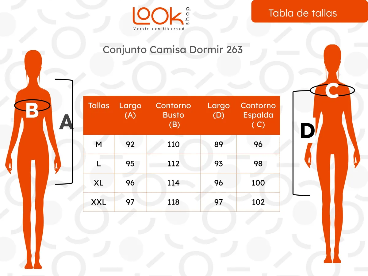 D_NQ_NP_2X_631665-MLC98641105118_112025-F-conjunto-camisa-dormir-mas-bata-mujer-calidad-premium