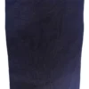 D_NQ_NP_2X_631813-MLC75724245338_042024-F-pack-2-pares-calcetas-compresion-fibra-de-cobre-varices