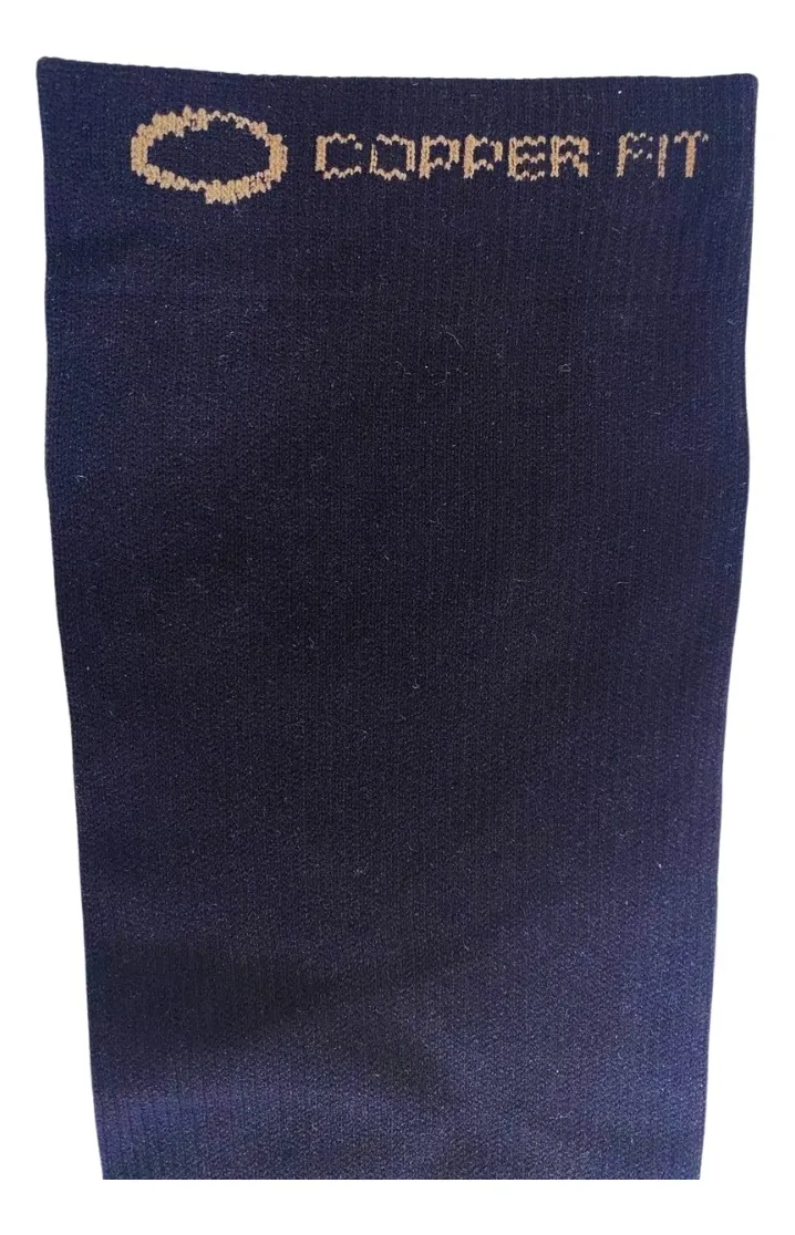 D_NQ_NP_2X_631813-MLC75724245338_042024-F-pack-2-pares-calcetas-compresion-fibra-de-cobre-varices