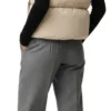 D_NQ_NP_2X_636266-MLC107419218597_022026-F-parka-puffa-mujer-premium-excelente-calidad-chaqueta