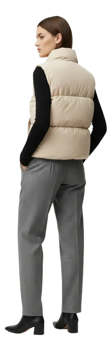 D_NQ_NP_2X_636266-MLC107419218597_022026-F-parka-puffa-mujer-premium-excelente-calidad-chaqueta