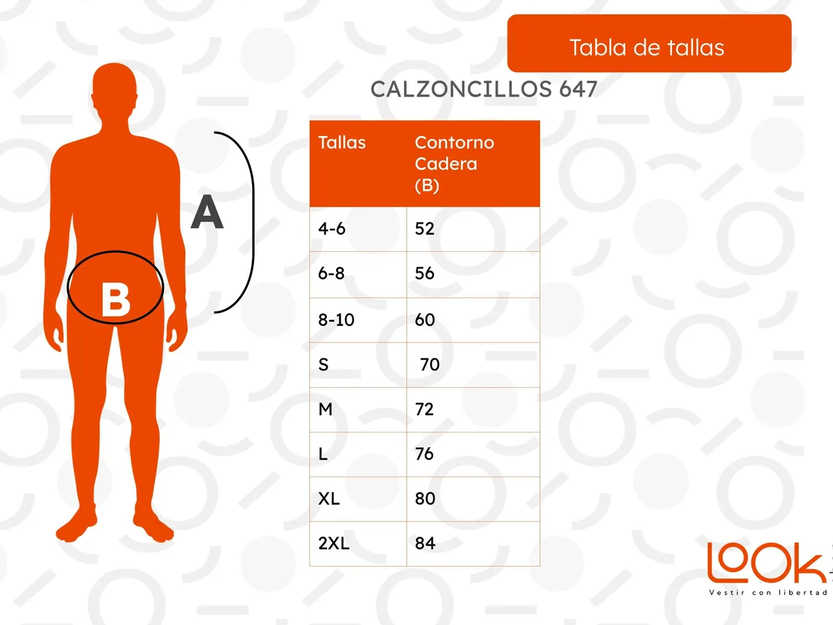 D_NQ_NP_2X_636911-MLC88634696114_072025-F-pack-3-slips-calzoncillo-hombre-algodon-tradicional