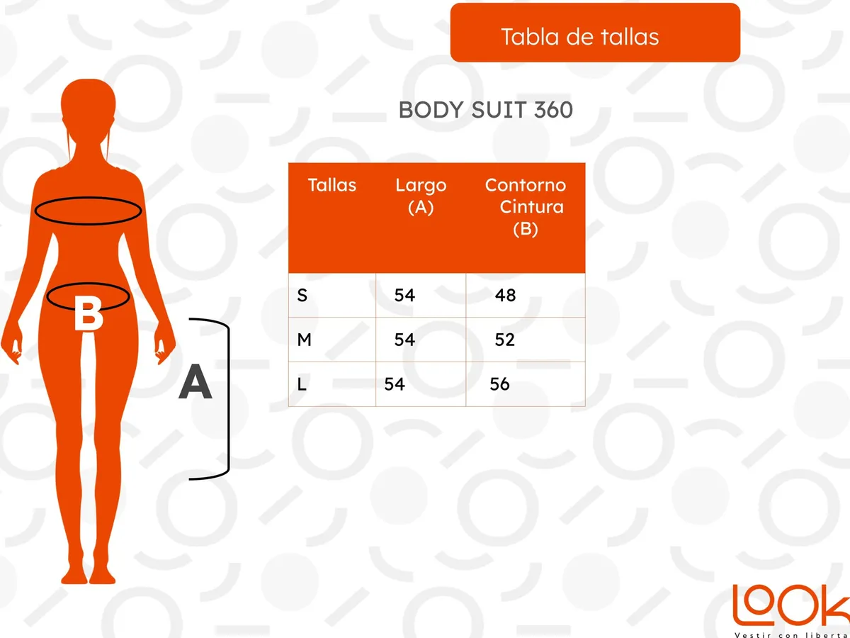 D_NQ_NP_2X_639797-MLC88625629157_072025-F-body-suit-viral-reductor-modelador-invisible-colaless