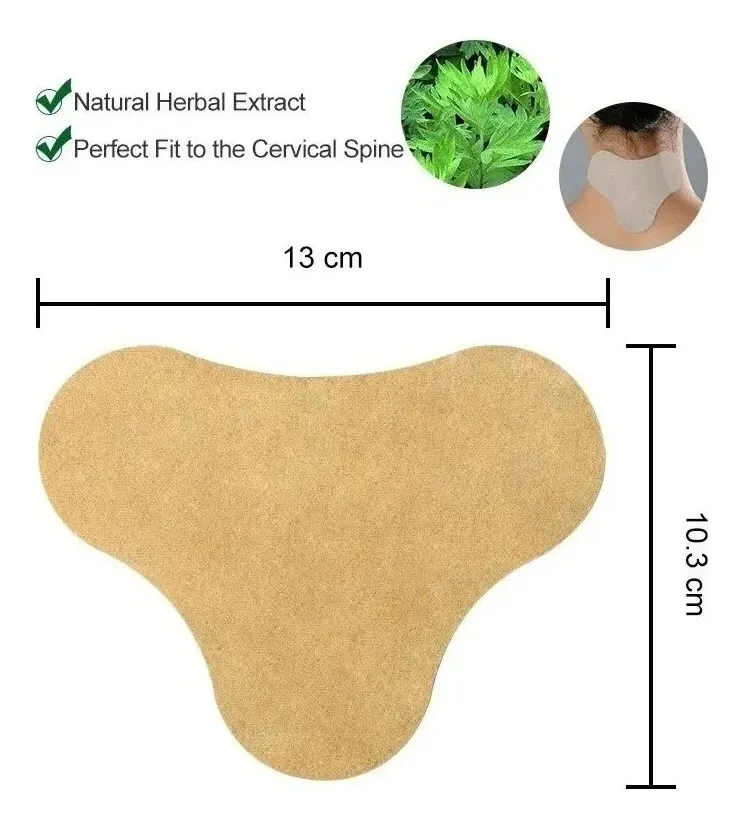 D_NQ_NP_2X_639891-MLC91142347557_082025-F-pack-48-parches-elimina-dolor-cervical-cuello-hombro