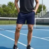 D_NQ_NP_2X_640854-MLC97779919824_112025-F-short-deportivo-hombre-secado-rapido-bolsillos