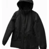D_NQ_NP_2X_641603-MLC98897743298_112025-F-corta-viento-mujer-parka-liviana-premium-chaqueta-gorro-impe