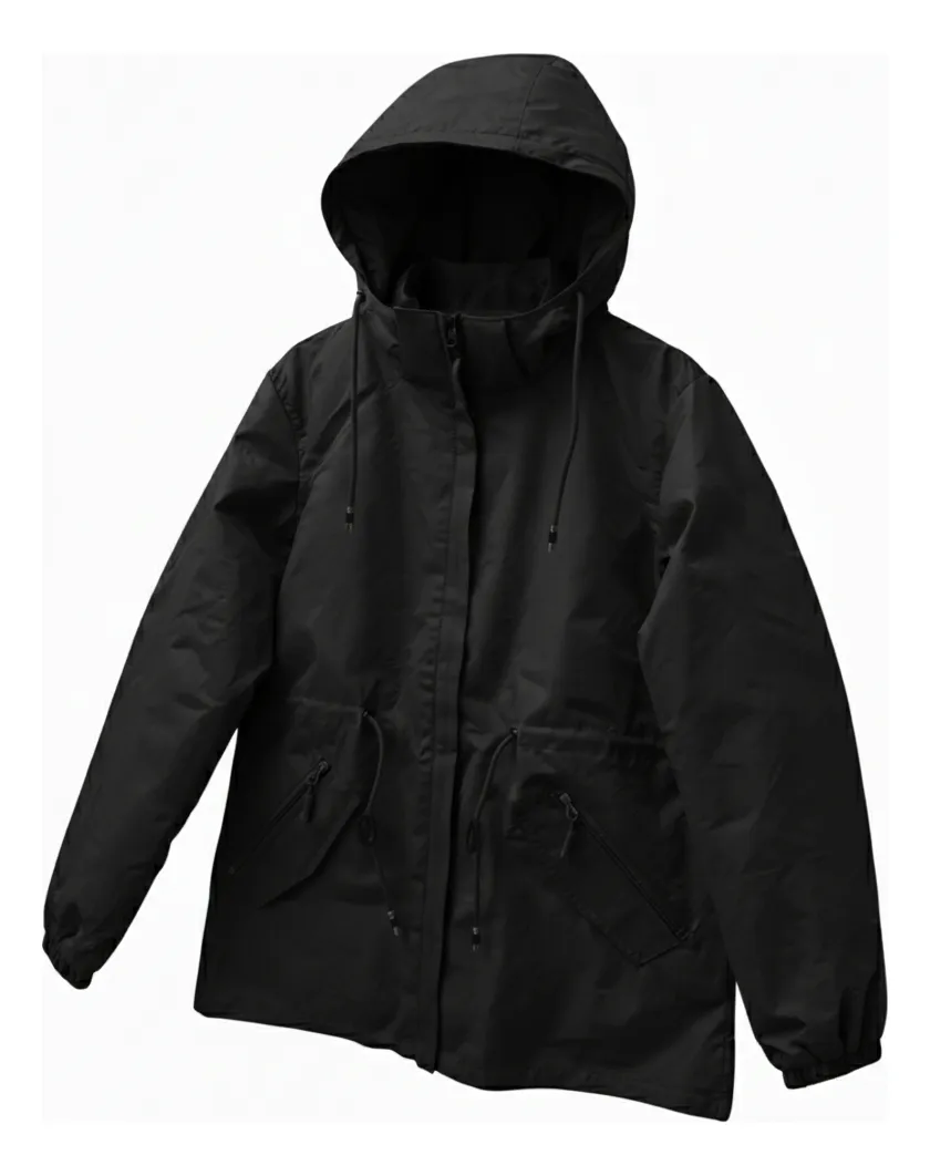 D_NQ_NP_2X_641603-MLC98897743298_112025-F-corta-viento-mujer-parka-liviana-premium-chaqueta-gorro-impe