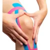 D_NQ_NP_2X_643631-MLC74603469483_022024-F-cinta-tape-neuromuscular-kinesiologica-vendaje-5cm-x-5m