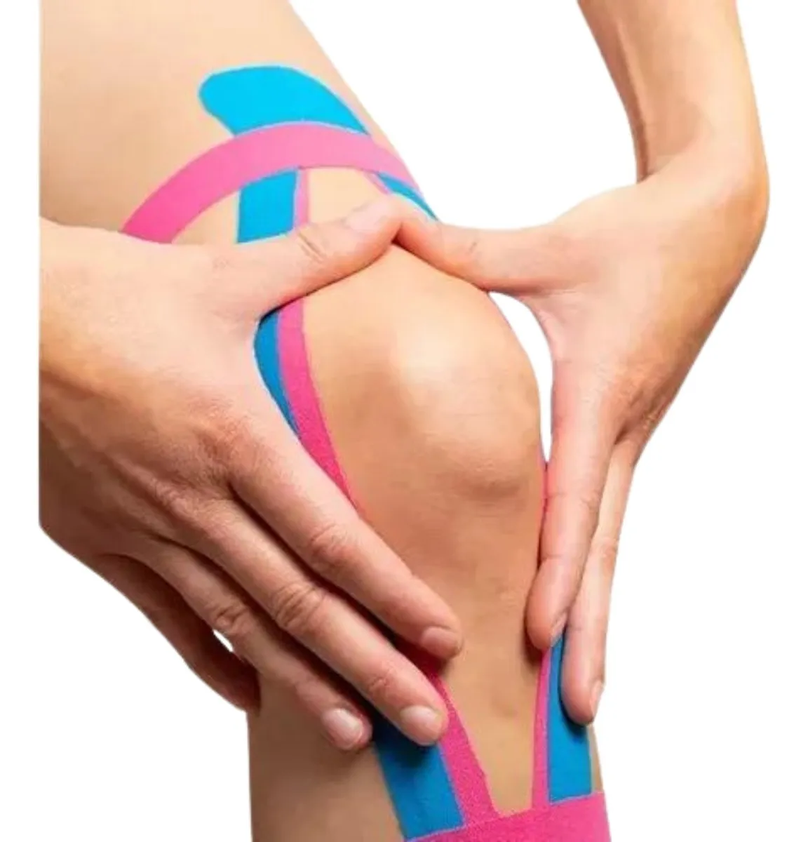 D_NQ_NP_2X_643631-MLC74603469483_022024-F-cinta-tape-neuromuscular-kinesiologica-vendaje-5cm-x-5m