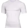 D_NQ_NP_2X_645269-MLC89661247694_082025-F-pack-2-polera-compresion-hombre-faja-camiseta-reductora
