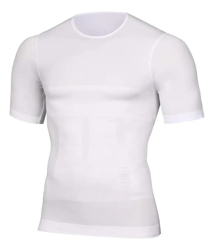 D_NQ_NP_2X_645269-MLC89661247694_082025-F-pack-2-polera-compresion-hombre-faja-camiseta-reductora