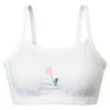 D_NQ_NP_2X_647230-MLC99625690813_112025-F-pack-4-petos-girls-sin-arcos-deportivo-juvenil-100-algodon