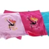 D_NQ_NP_2X_647233-MLC52022263980_102022-F-pack-3-pantaletas-algodon-lolas-calzon-mujer-colores-308