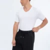 D_NQ_NP_2X_648395-MLC96139990819_102025-F-short-hombre-fashion-algodonsm88