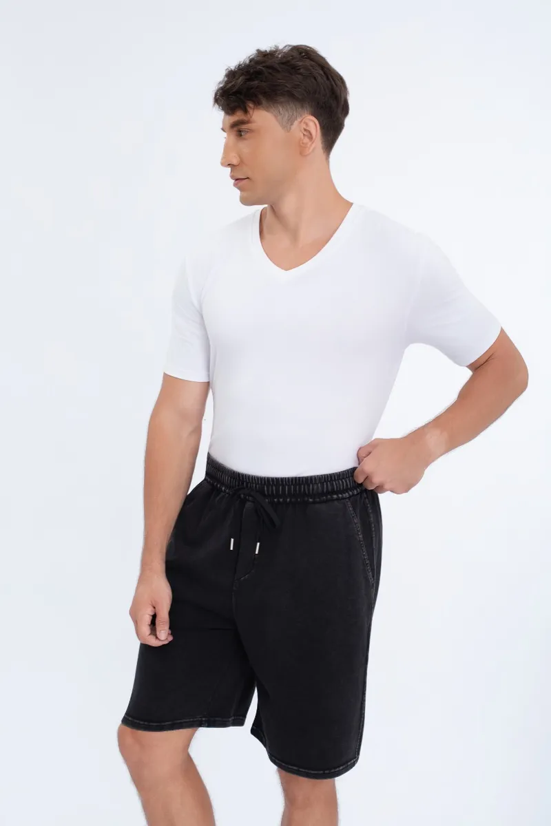 D_NQ_NP_2X_648395-MLC96139990819_102025-F-short-hombre-fashion-algodonsm88