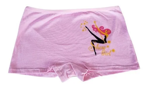 D_NQ_NP_2X_651311-MLC52022263981_102022-F-pack-3-pantaletas-algodon-lolas-calzon-mujer-colores-308