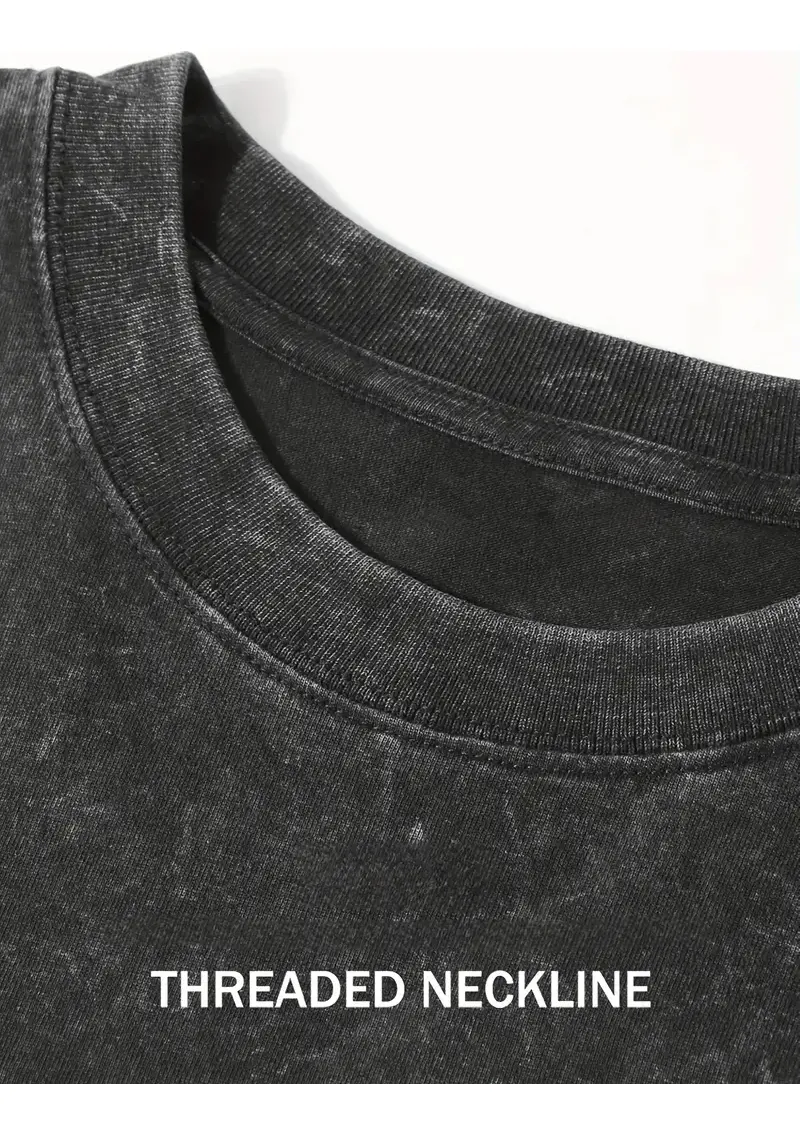D_NQ_NP_2X_652232-MLC88228851740_072025-F-polera-estilo-washed-deslavada-vintage-100-algodon-unisex