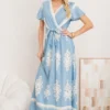 D_NQ_NP_2X_653578-MLC90673682910_082025-F-maxi-vestido-largo-primavera-mujer-abertura-cuello-v-crepe