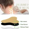 D_NQ_NP_2X_656824-MLC90752371800_082025-F-pack-48-parches-elimina-dolor-cervical-cuello-hombro