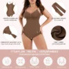 D_NQ_NP_2X_658678-MLC88625500813_072025-F-body-suit-viral-reductor-modelador-invisible-colaless