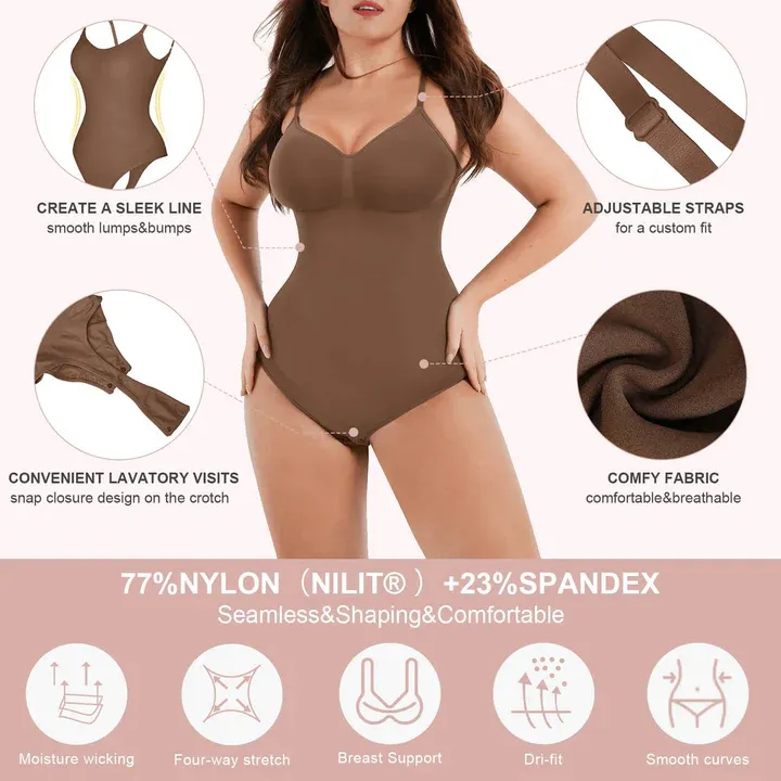 D_NQ_NP_2X_658678-MLC88625500813_072025-F-body-suit-viral-reductor-modelador-invisible-colaless