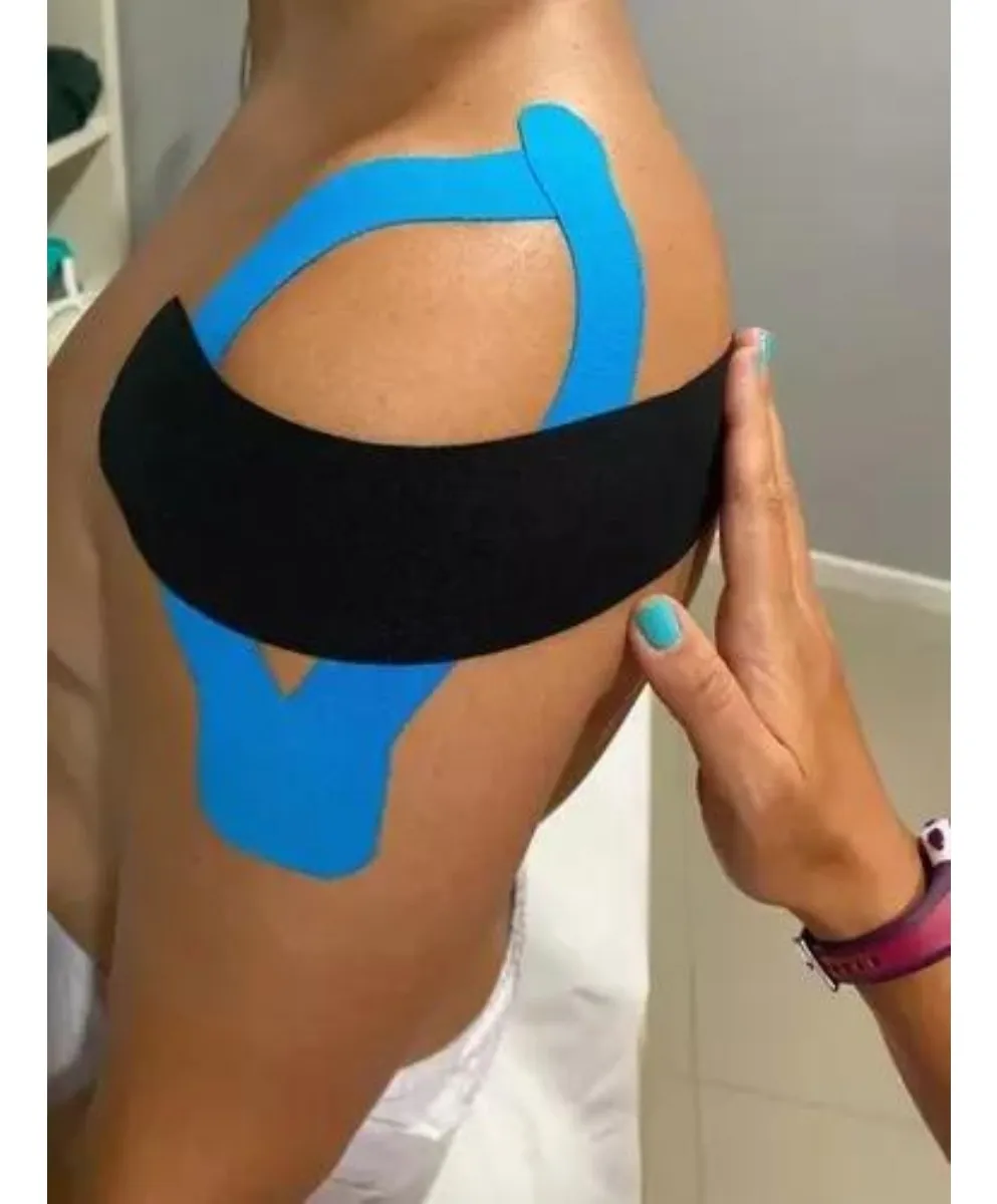 D_NQ_NP_2X_659121-MLC74479372798_022024-F-cinta-tape-neuromuscular-kinesiologica-vendaje-5cm-x-5m