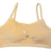 D_NQ_NP_2X_659755-MLC74569490031_022024-F-pack-4-petos-girls-sin-arcos-deportivo-juvenil-100-algodon